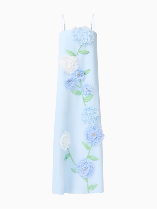Elliatt Dresses & Skirts - Elliatt Buttercup Dress